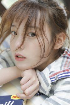 性欧美