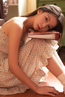 娇妻出租